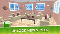 House Flip screenshot, image №2078905 - RAWG