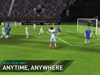 FIFA Mobile Soccer screenshot, image №58600 - RAWG