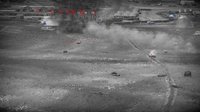 Apache: Air Assault screenshot, image №1709638 - RAWG