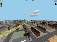 RC UFO 3D Lite screenshot, image №2065810 - RAWG