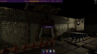 The Witches And The Devil screenshot, image №3791267 - RAWG