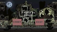 A Place To Return screenshot, image №2381502 - RAWG