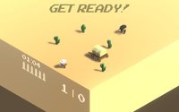 Gun Fight (mstanimirov) screenshot, image №1868105 - RAWG