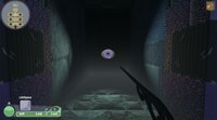 Return to Castle Wool screenshot, image №2702375 - RAWG