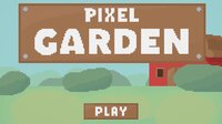 Pixel Garden (Troube) screenshot, image №2827661 - RAWG