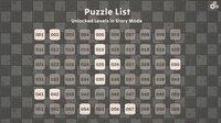 Black Pieces Move First screenshot, image №4230718 - RAWG