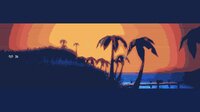 Insomniacs Get Some Sleep screenshot, image №2447615 - RAWG