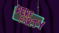 Derf Party screenshot, image №4055571 - RAWG