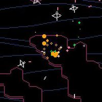 STRANGE BIRD ISLAND (GooGroker) screenshot, image №2365685 - RAWG