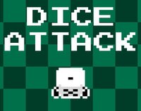 Dice Attack screenshot, image №3471106 - RAWG