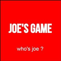 joe's game screenshot, image №2317334 - RAWG
