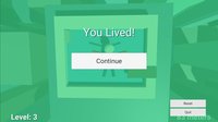 Keep Me Alive - Ludum Dare 46 screenshot, image №2351913 - RAWG