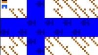 FINLAND screenshot, image №2663993 - RAWG