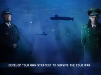 Dive for Honour: Cold War screenshot, image №46922 - RAWG