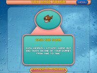 Insaquarium: Tap Aquarium screenshot, image №2506015 - RAWG
