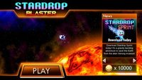 Stardrop Blaster screenshot, image №1920138 - RAWG