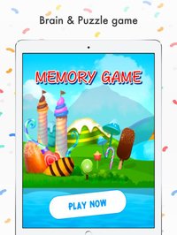 Animal Matching for Toddlers screenshot, image №951949 - RAWG