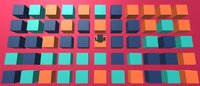 Color Stepper screenshot, image №1680685 - RAWG