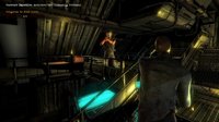 Outbreak: The Undying Collection screenshot, image №2291089 - RAWG