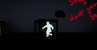 Containment Breach (jayplayzyeet) screenshot, image №3759842 - RAWG