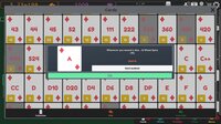 Idle Dice 2 screenshot, image №3891990 - RAWG