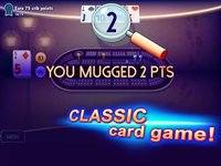Ultimate Cribbage screenshot, image №1794778 - RAWG