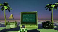 Vaporwave World screenshot, image №3601984 - RAWG