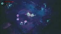 Mark of the Deep screenshot, image №4153653 - RAWG