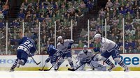 NHL 13 screenshot, image №591249 - RAWG