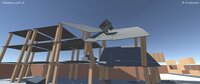 A Dude With A Hammer screenshot, image №3002294 - RAWG