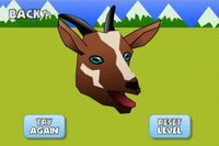 Goat Herder screenshot, image №1227274 - RAWG