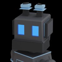 RoboTD screenshot, image №3818486 - RAWG