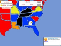 Trumpocalypse 2020 screenshot, image №2360396 - RAWG