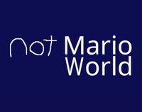 not mario world [demo] screenshot, image №3582857 - RAWG