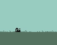 a snail's journey screenshot, image №1865256 - RAWG