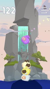 Bunny Tower screenshot, image №1463066 - RAWG