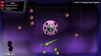 LigandQuest screenshot, image №1078503 - RAWG