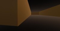 APOPHIS screenshot, image №1238516 - RAWG