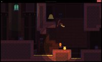 Dungeon Crawlers (itch) screenshot, image №2262057 - RAWG