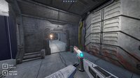 untitled hacking fps screenshot, image №3791822 - RAWG