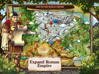 When In Rome (Premium) screenshot, image №1650045 - RAWG