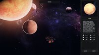 Sector Unknown - Prologue screenshot, image №4207757 - RAWG