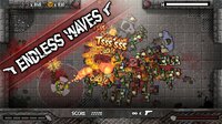Zombies Overloaded screenshot, image №4223238 - RAWG