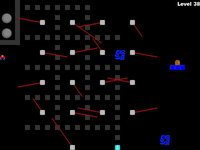 Laser Game screenshot, image №2106677 - RAWG