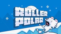 Roller Polar screenshot, image №1536581 - RAWG