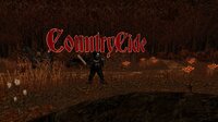 CountryCide screenshot, image №3915806 - RAWG