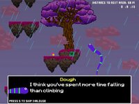 Slimefrog Demo screenshot, image №3013776 - RAWG