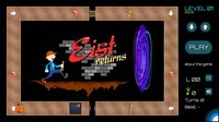 Eist returns screenshot, image №1164884 - RAWG