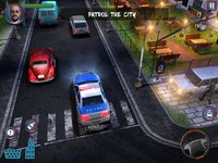 Police Story: Gangster Game screenshot, image №906480 - RAWG