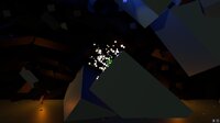 Rocket Game Prototype (Dievendall) screenshot, image №3627332 - RAWG